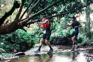 BIB: 
                            <button type="button" onclick="openModal(25399545)" class="btn btn-primary btn-sm float-right btn-popup" data-toggle="modal" data-target=".modal-high-quality">
                        <i class="fas fa-shopping-cart"></i> Add to Cart
                    </button>
                                            <button type="button" onclick="isThisMe(25399545, true)" class="btn btn-success btn-sm float-right btn-popup btn-isme hidden" data-toggle="tooltip" data-placement="bottom" title="นี่คือรูปของคุณใช่ไหม คลิกที่นี่เพื่อเอาเข้าอัลบั้ม">
                        <i class="fas fa-plus"></i> Add to album
                    </button>
                    <button type="button" onclick="isThisMe(25399545, false)" class="btn btn-warning btn-sm float-right btn-popup btn-isnotme hidden">
                        <i class="fas fa-ban"></i> Remove from album
                    </button>